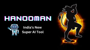 Hanooman