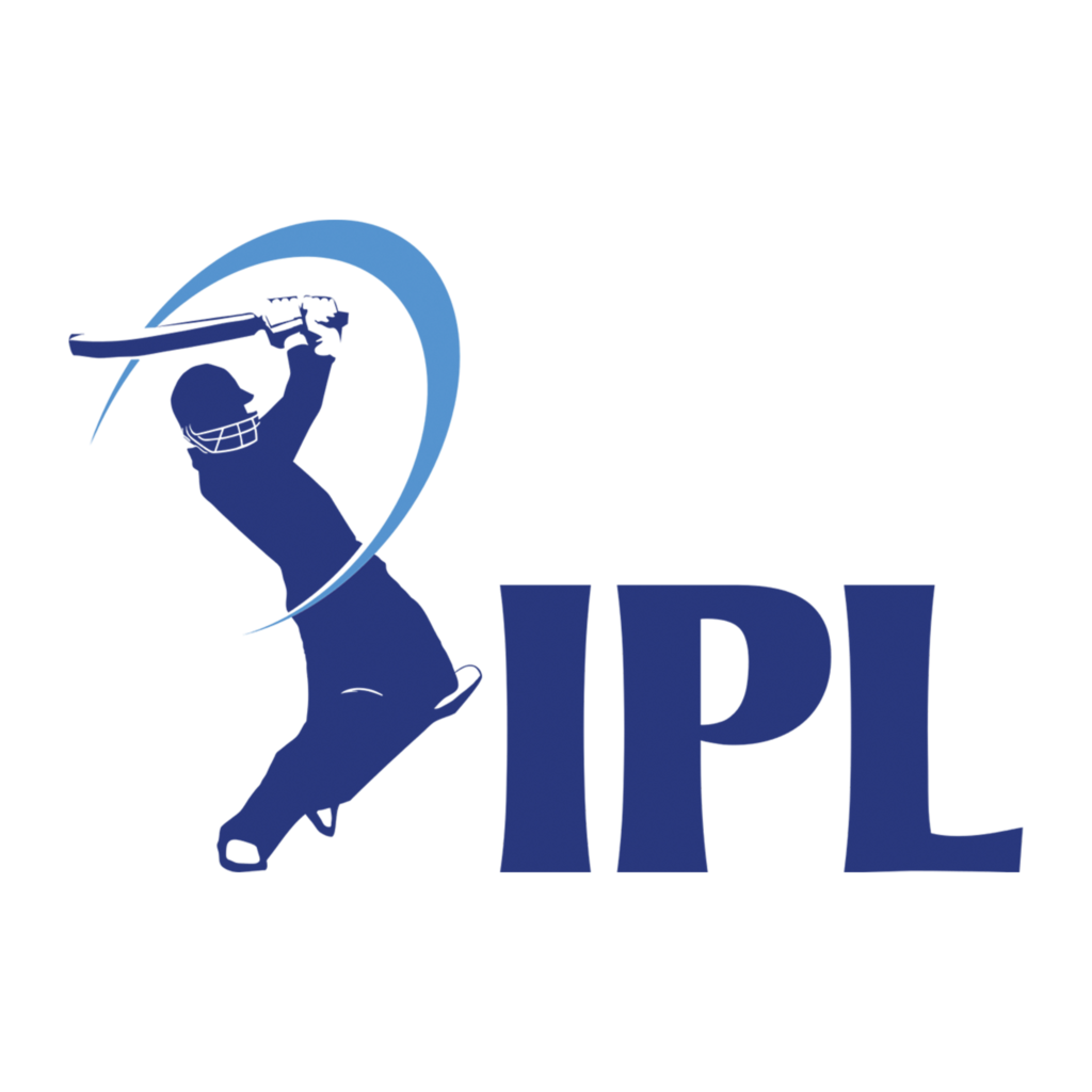 IPL Points Table