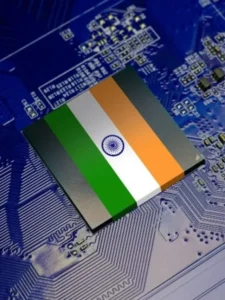 India-Micron-deal-1