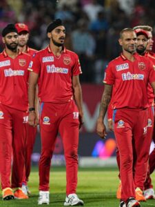 punjab-kings-players-after-their-ipl-2023-cricket-match-against-rajasthan-royals-pti-13322614-3x4